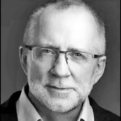prof. Piotr Tuleja