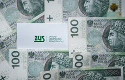ZUS: Rośnie zainteresowanie bonem turystycznym