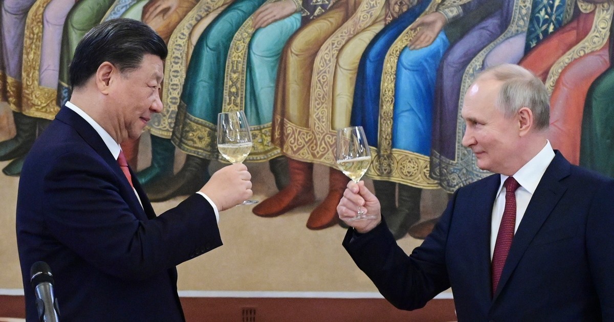 businessinsider.com.pl