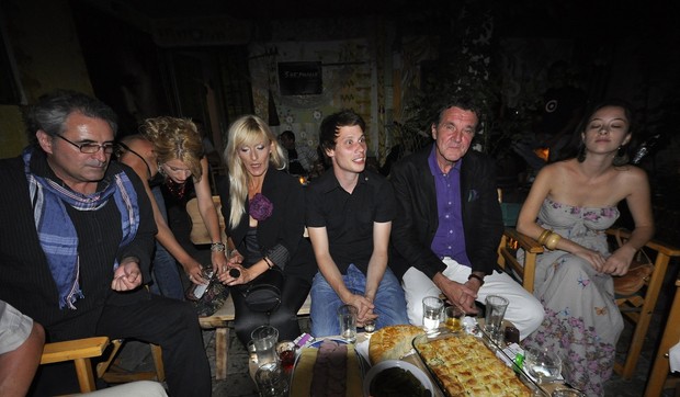 170582_zabzverinjak-zurka-deo-ekipe-filma