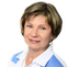 Dr. Potecz Györgyi