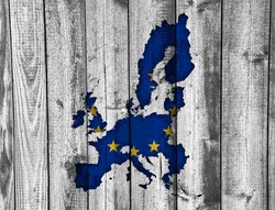 Jak długo granice UE będą zamknięte? Szefowa KE: "Trwają rozmowy"