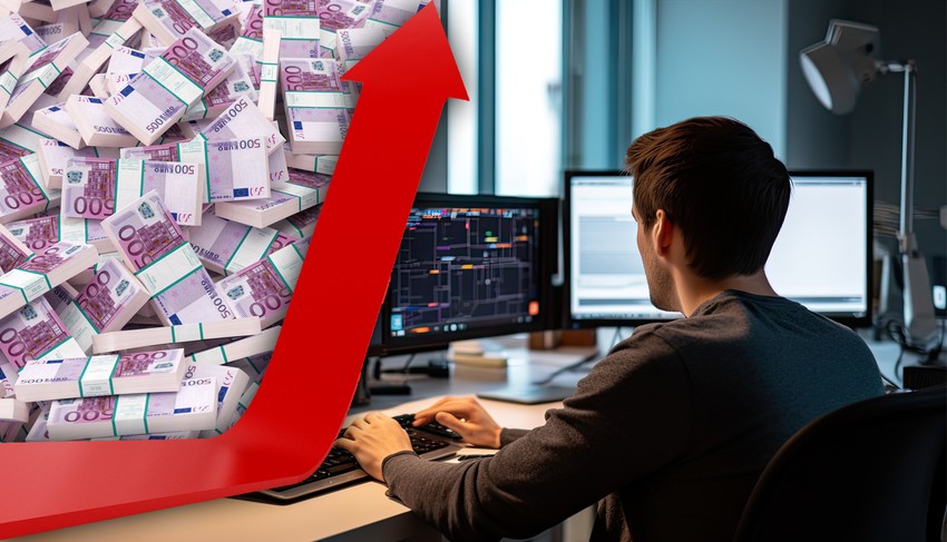 Očekuje se preko 50.000 prijava: "To je posao za ceo život"