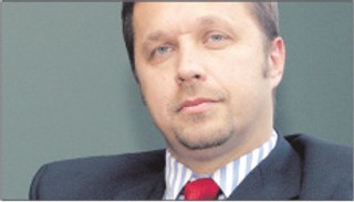 Lepiej nie reprezentować dwóch spółek przy jednej umowie