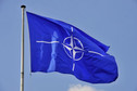 NATO: nie zagrażamy Rosji, zarzuty Moskwy bezpodstawne