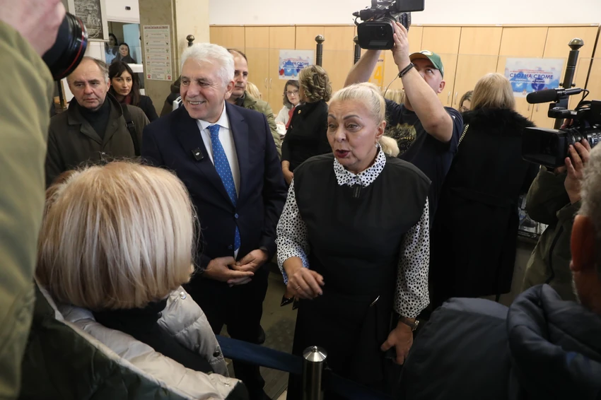 Produžetka roka za legalizaciju neće biti