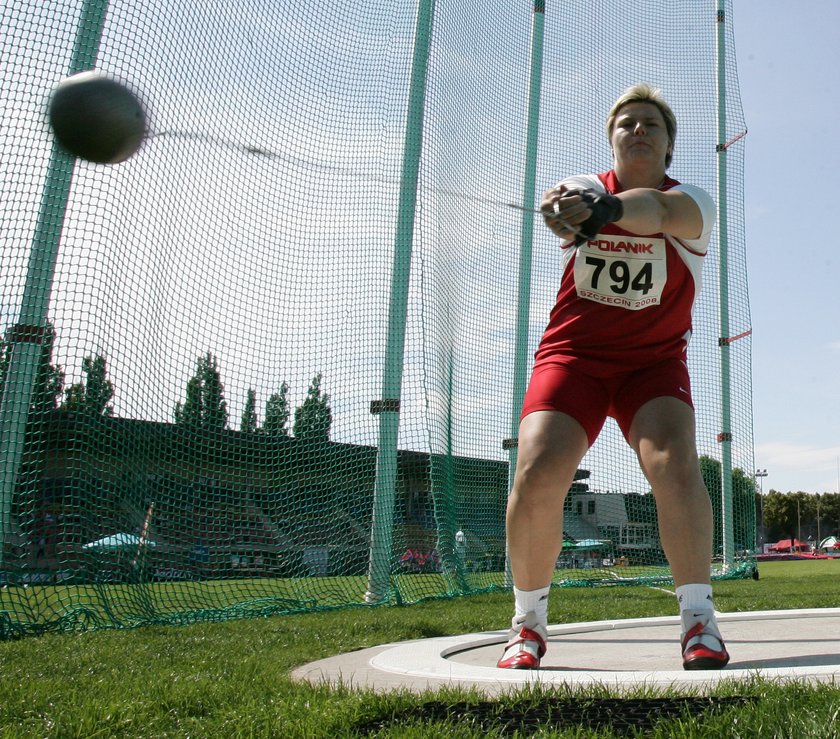 Siódma rocznica śmierci Kamili Skolimowskiej