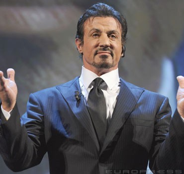 23661_40560-sylvester-stallone-plasztikazott-sl-d00013CDB765a57955261