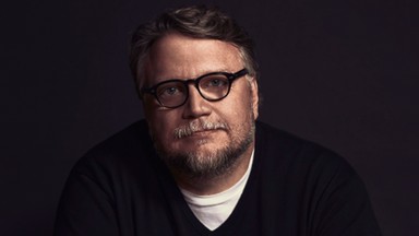 Guillermo del Toro: wizjoner o niezwykłej wyobraźni