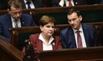 Rząd Szydło ma 97 wiceministrów! Absolutny rekord