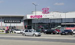 Centrum handlowe rozda 100 tysięcy złotych