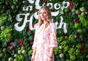 gvinet 01 foto Tanjug AP