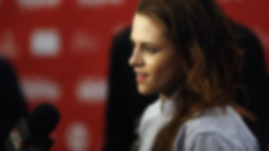 Kristen Stewart w obsadzie "Still Alice" z Julianne Moore