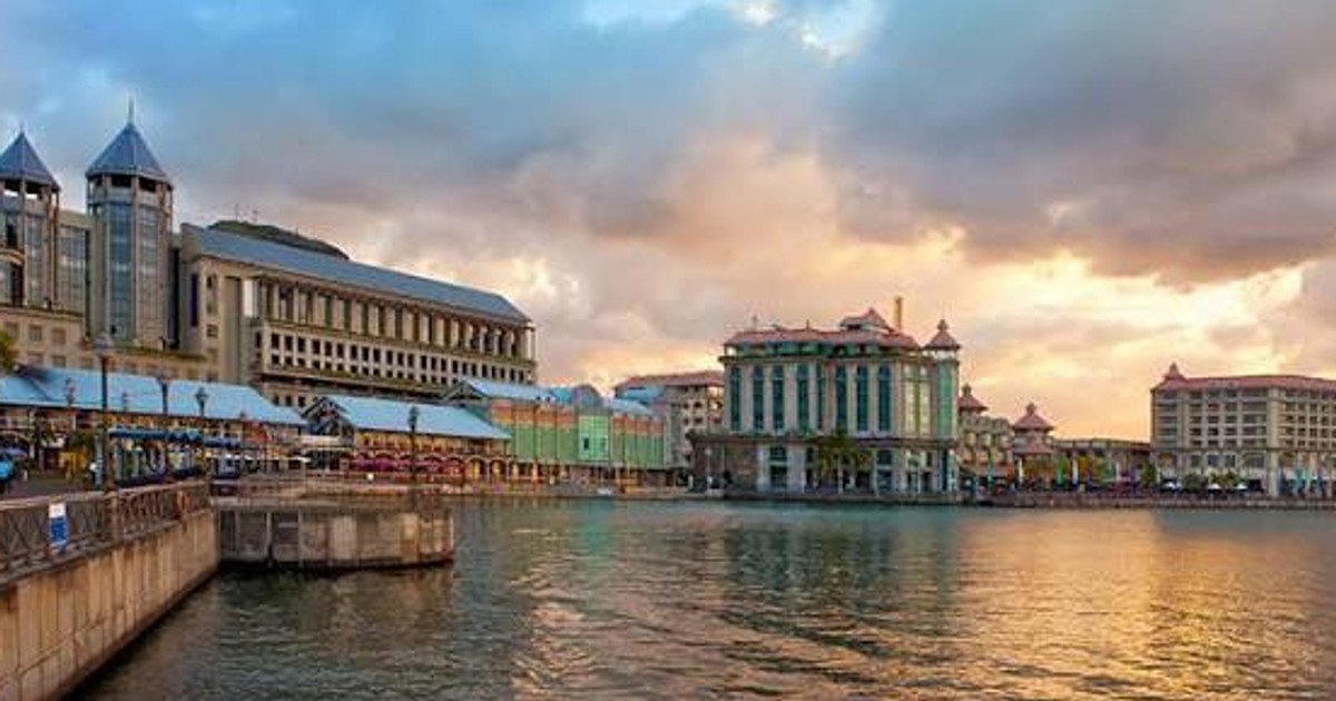 Africa’s 10 most innovative countries, according to latest ranking