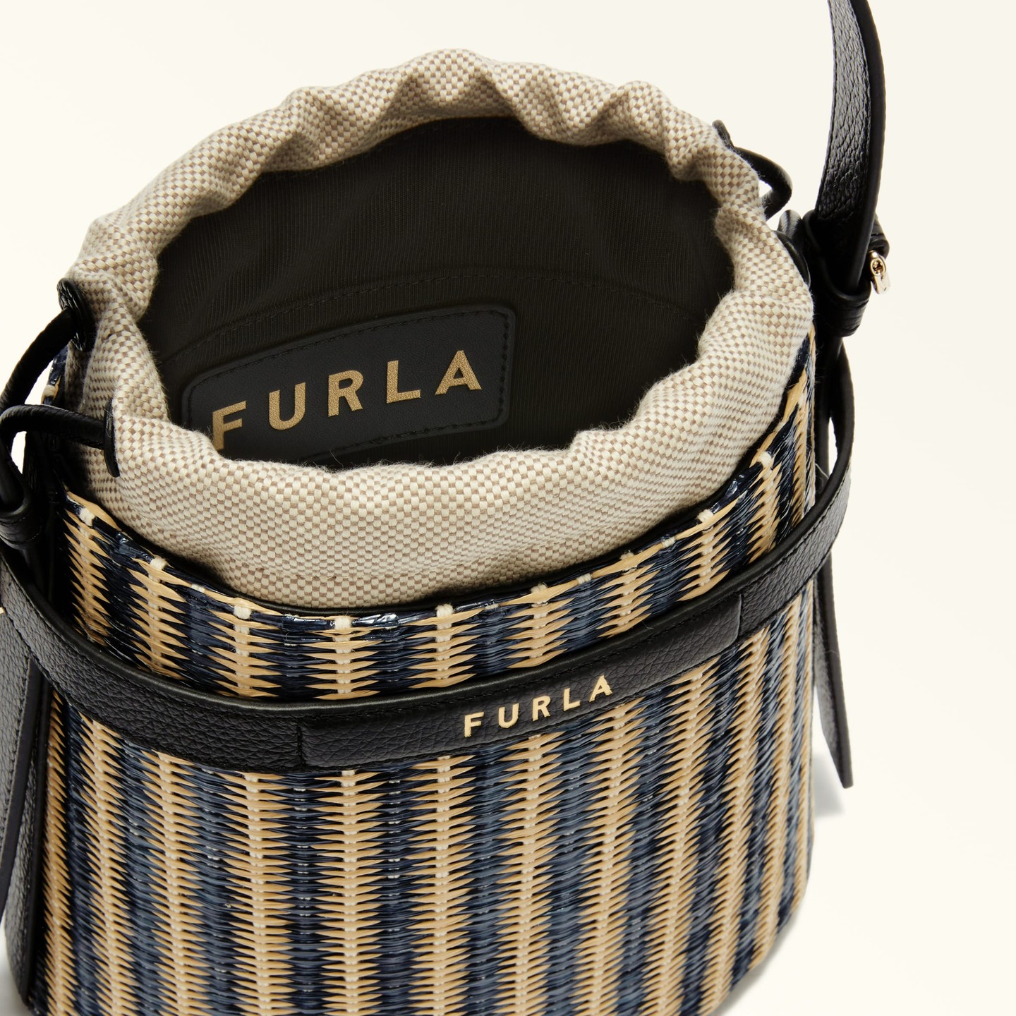 Furla 2024 tavasz-nyári kollekció