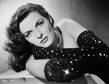 Jane Russell