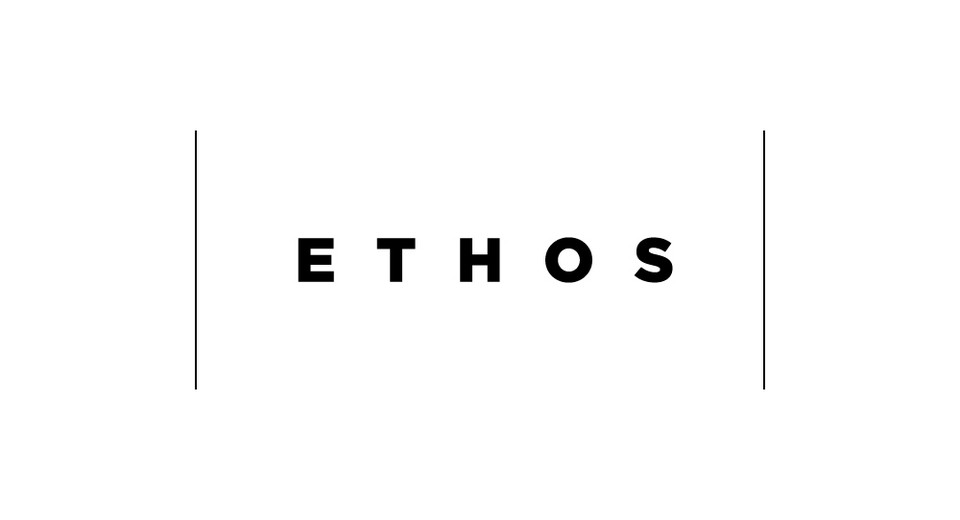 Ethos - inwestycja Jana Kulczyka