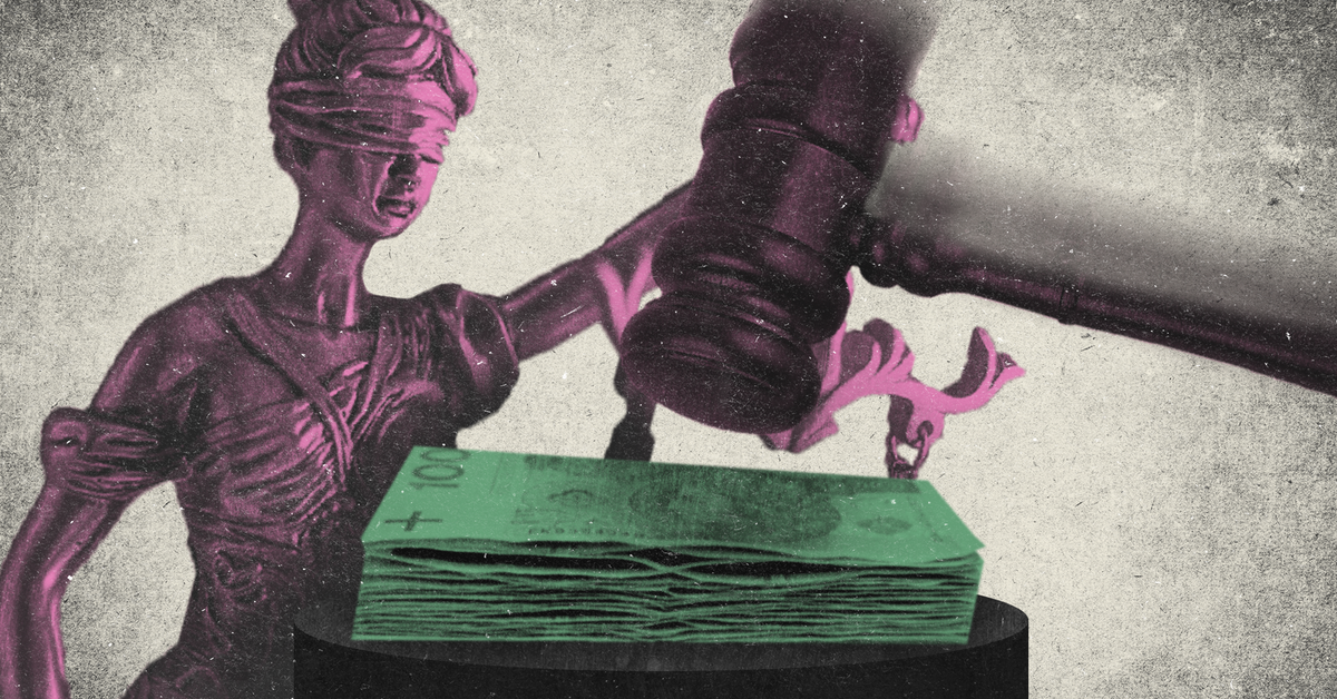 Wróbel: jak ci od Tuska są pisowscy