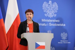 Jest projekt umowy ws. Turowa. Kwota odszkodowania wciąż sporna?