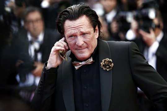 Meghalt Michael Madsen című cikk nyitóképe