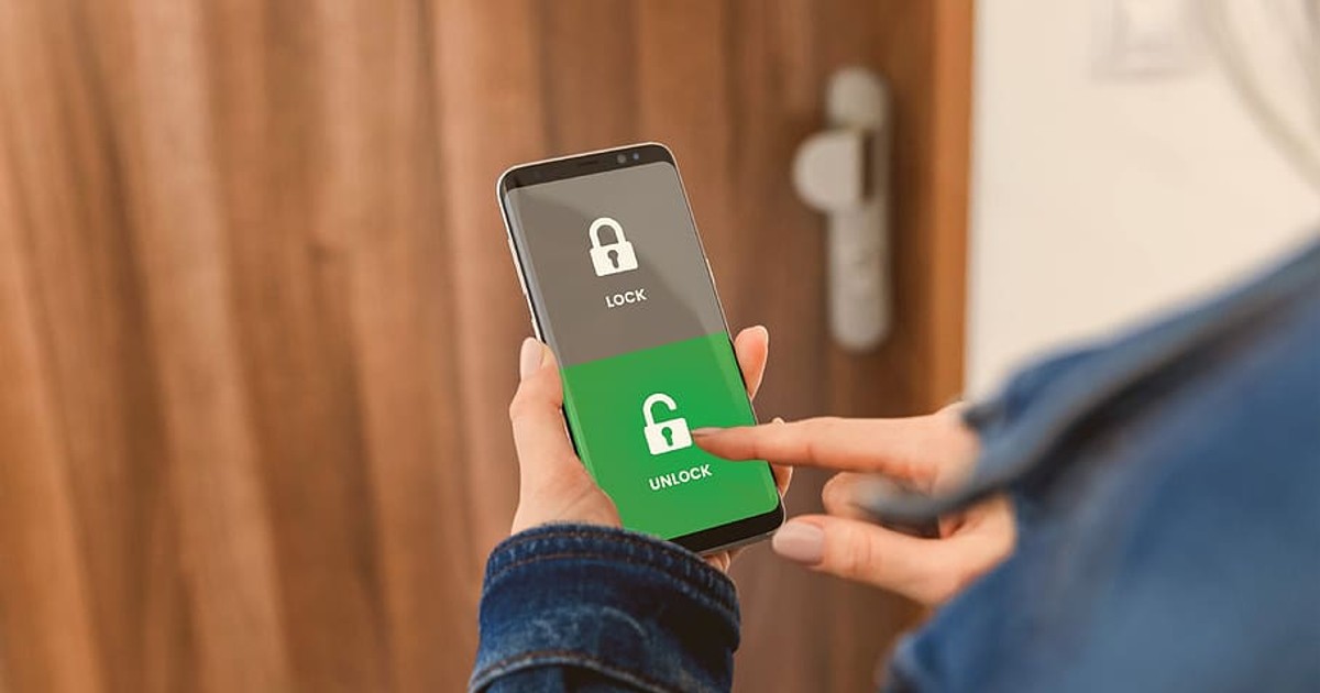 Using any sim card of your choice with CellUnlocks.com | Business ...