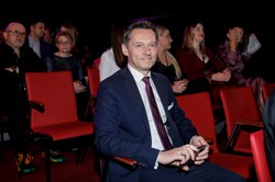 Krzysztof Ziemiec wraca do mediów. "Nie byłem prorządowym dziennikarzem"