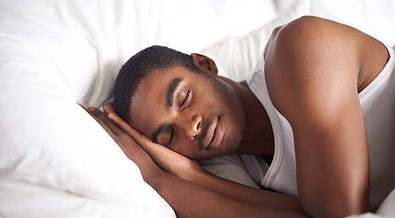 How to enjoy Easter break if you are on a budget