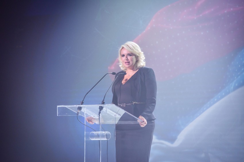 Darija Kisić Tepavčević