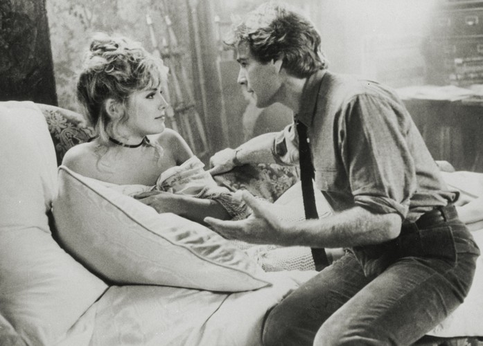 'Różnice nie do pogodzenia'