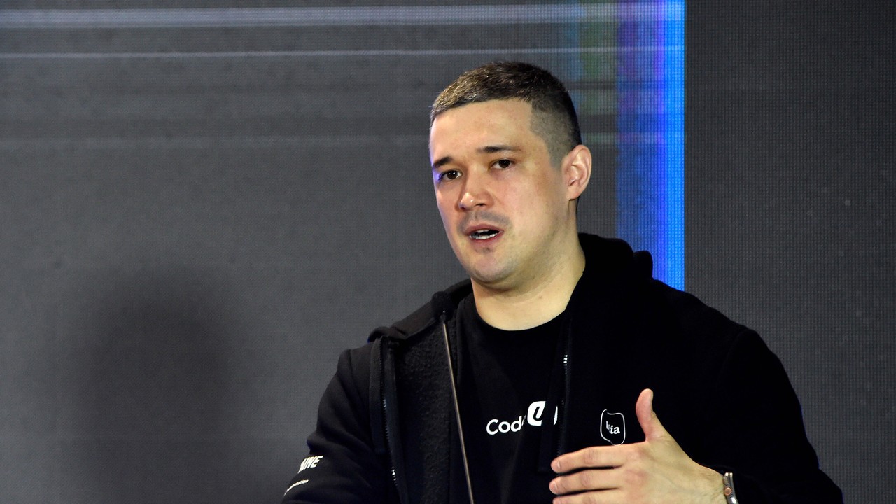 "To zmienia zasady gry". Rewolucyjny pomysł Ukrainy. Jej żołnierze skuteczni jak nigdy. "Zaczęli zabijać tak szybko, iż nie ma czasu w dostarczenie dronów"