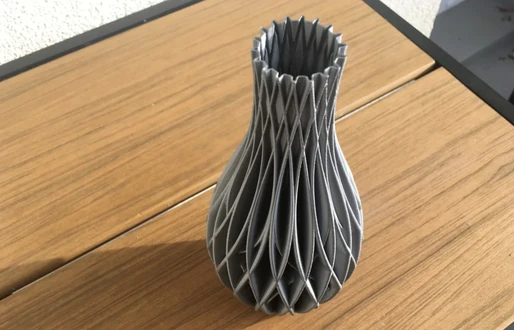 STL-Dateien gratis: Kostenlose Vorlagen für den 3D-Drucker | TechStage