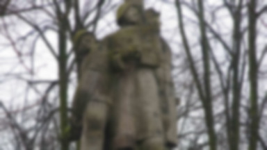 Inowrocław zdekomunizował swój pomnik