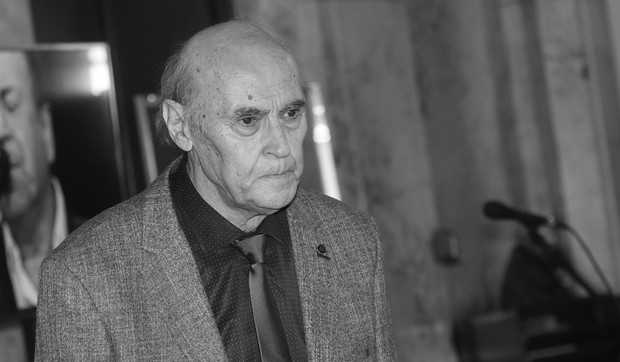 Andrija Bajić 