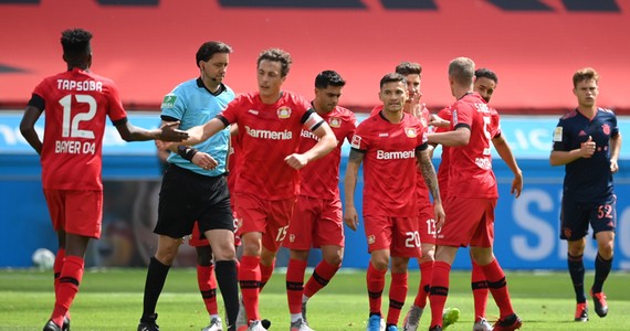 SaarbrГјcken Bayer Leverkusen SaarbrГјcken Bayer Leverkusen