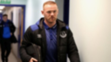 Wayne Rooney buduje dom za 20 milionów funtów