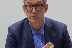 Prezes mBanku o wyrok TSUE: Żałuję, że nie oferowaliśmy ugód frankowiczom wcześniej