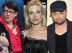 Oni krytykują Polaków. Co nie podoba im się w naszym społeczeństwie?