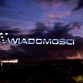 TVP wyda miliony na nową oprawę "Wiadomości". Stworzy ją Platige Image