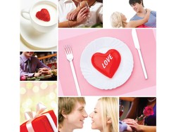 Walentynkowe promocje: od jubilera po... zakład pogrzebowy