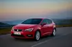 Nowy Seat Leon