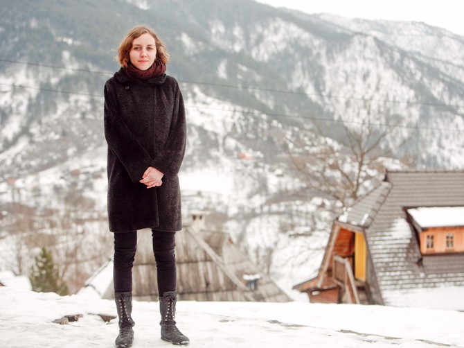 105999_dunja-kusturica-foto-slobodan-pikula