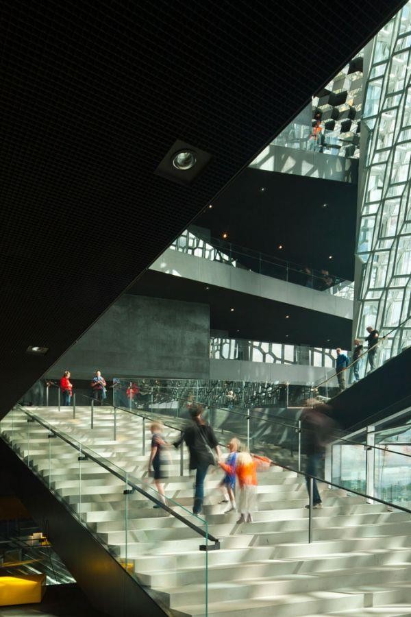 Harpa_Concert_Hall_10