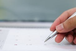 Wnioski przyjmowane tylko do końca listopada. Jeśli nie zdążysz, pieniądze na dziecko przepadną