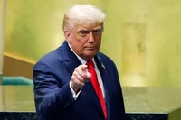 Tektoniczna zmiana w gospodarce USA. Trump zrywa z długą tradycją