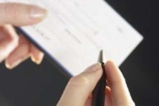 Jak składać zabezpieczenie w formie weksla