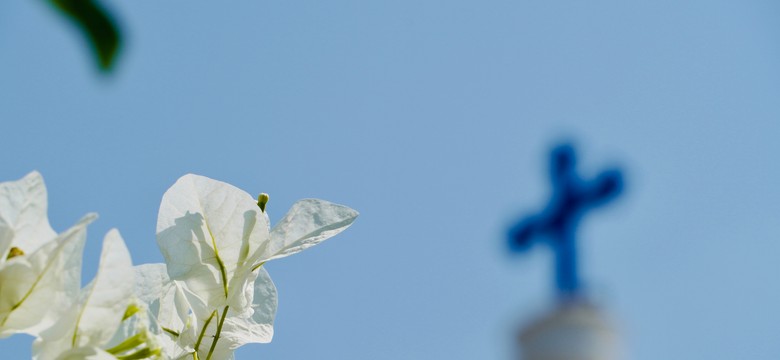 Francuscy biskupi uznali "instytucjonalną odpowiedzialność" Kościoła za pedofilię