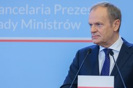 Kolejne zmiany w państwowym banku. Premier odwołuje