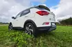 SsangYong Korando 1.5 T-Gdi