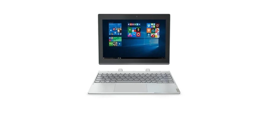 Lenovo IdeaPad Miix 320