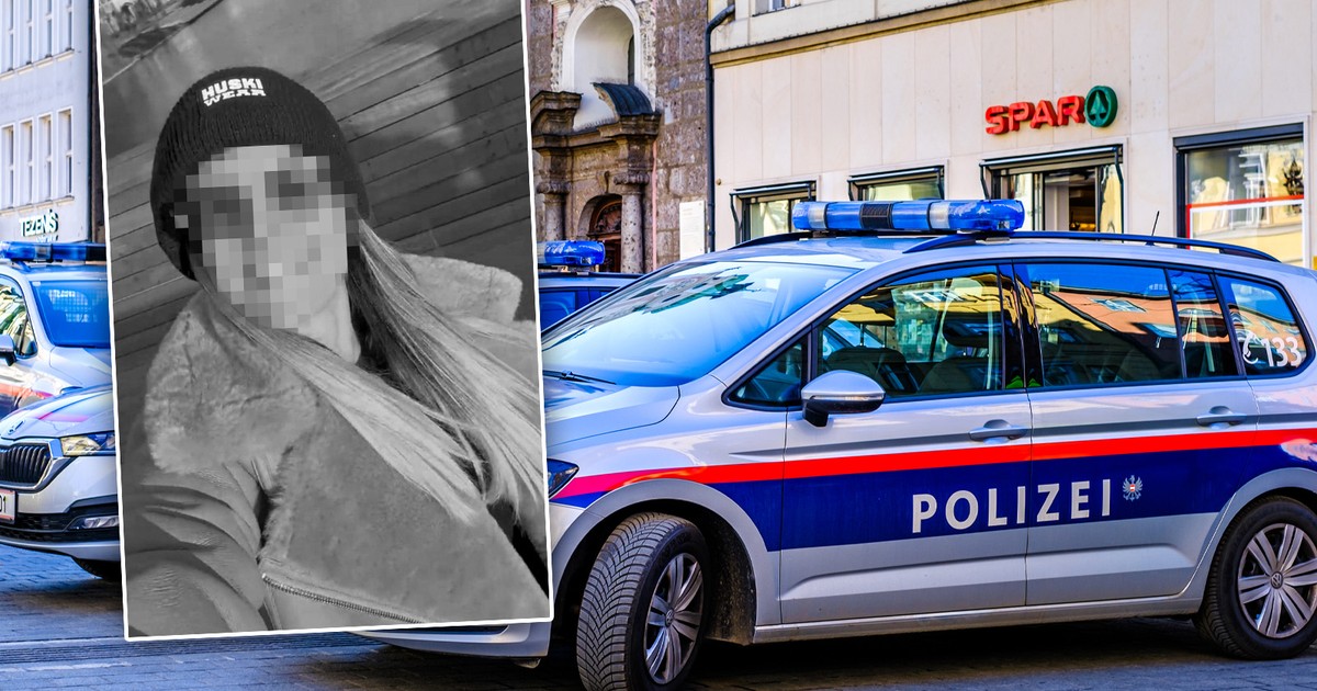 Zniknęła po randce. Po kilku dniach policjant pokazał miejsce ukrycia ciała